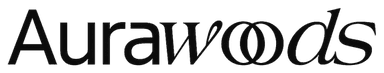 Aurawoods