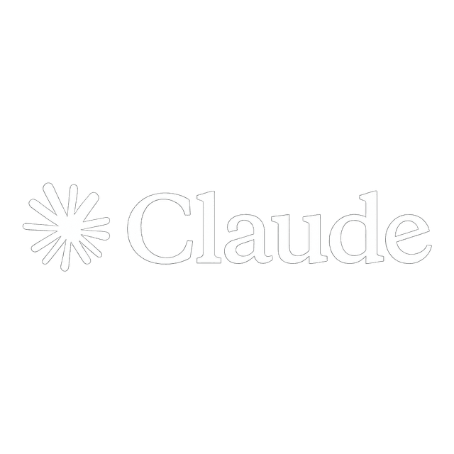 Claude