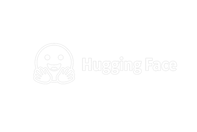 Hugging Face