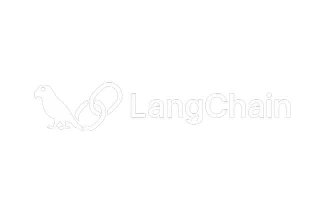 LangChain