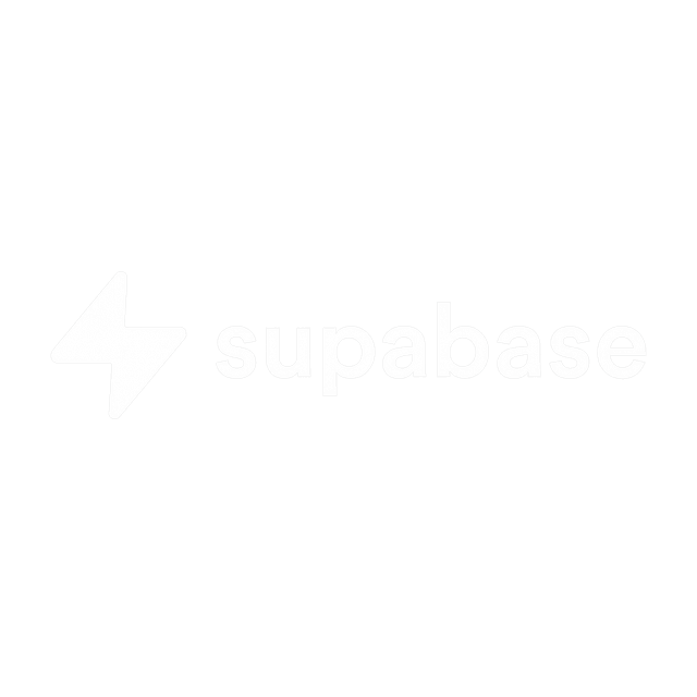 Supabase