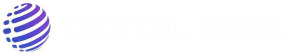 DigitalSoul