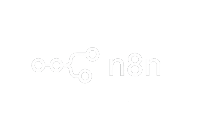 n8n