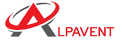 Alpavent