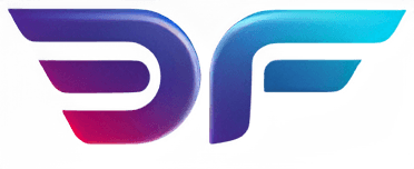 DF Empresa