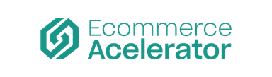 Ecommerce Acelerato