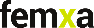 Femxa