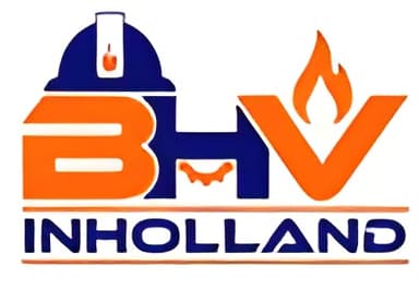 In Holland