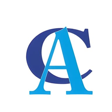 CA