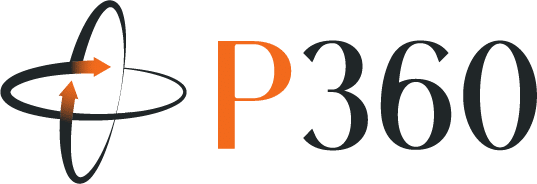Profesionaliza 360