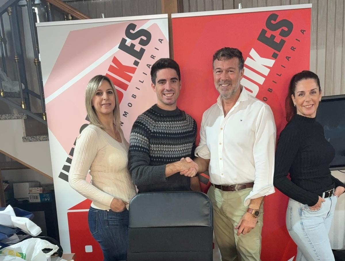 Proyecto de cliente 1