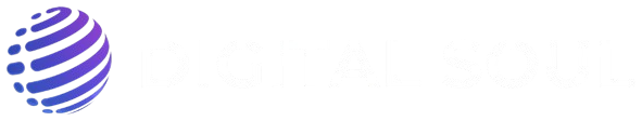 Digital Soul