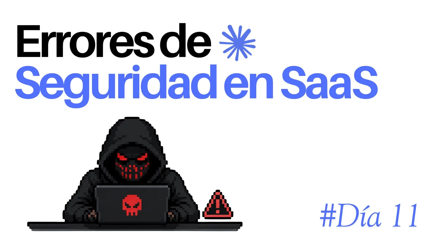 Lámina del día 11: Las llaves fuera del código